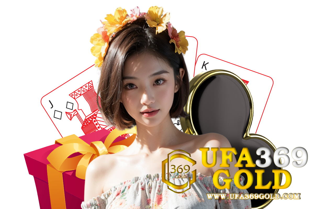 ufa369gold